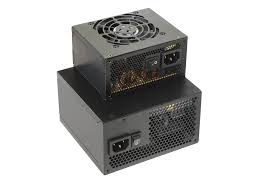 how to choose the best pc power supply