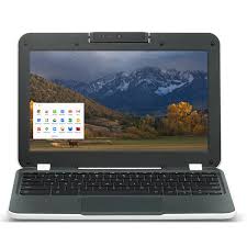 ctl education chromebook is a rugged