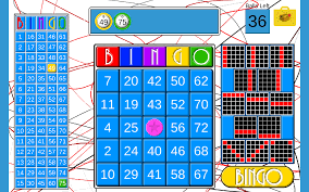 In fact, bingo is right up there with the slots and casino games, but still represents a thing of its own, accessed through special sites just for bingo. The 5 Best Bingo Games To Play Offline