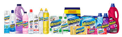 We did not find results for: Minuano Flora