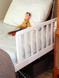21 best bed rails ideas bed rails