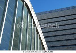 See more ideas about modern, italy, italian architecture. Modern Architecture Rome Italy Canstock