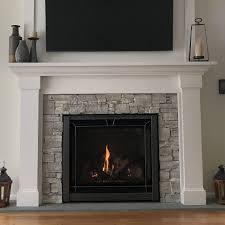 Fireplace Mantels Surrounds Best