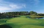 Peninsula Golf & Racquet Club - Lakes/Cypress Course in Gulf ...