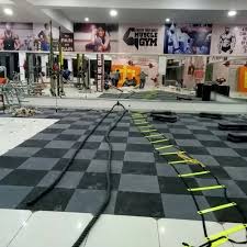 gym mat manufacturer from new delhi