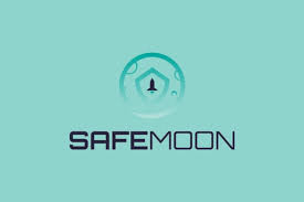 A new cryptocurrency called safemoon is indeed mooning — thanks in part to a spate of glowing articles in the mainstream press — but many influential members of the crypto community in australia and overseas are calling out what they are saying is an obvious pyramid scheme. What Is Safemoon And How To Buy It Right Now Epicmat