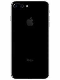 The apple iphone 7 plus features a 5.5 display, 12 + 12mp back camera you can also choose between different apple iphone 7 plus variants with 256gb black starting from rm 4,199.00 and 32gb black at rm 2,300.00. Iphone 7 Plus Price In India Apple Iphone 7 Plus Reviews Specifications Gadgets Now 24th Apr 2021