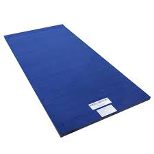 flexi roll carpet mat 3x6x1 3 8