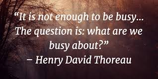 Image result for time quotes
