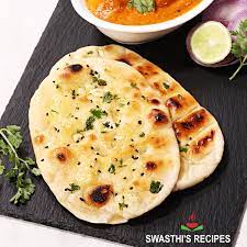 er naan recipe swasthi s recipes