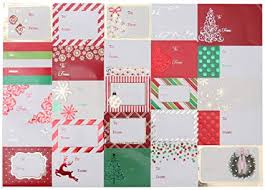 Dhgate.com provide a large selection of promotional candy box labels on sale at cheap price and excellent crafts. 100pcs Merry Christmas Paper Sealing Stickers Diy Gifts Labels Candy Bag Tags X