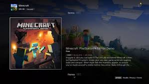 how to get minecraft for free