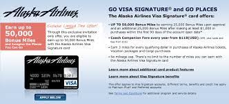 We did not find results for: Alaska Airlines 50000 Miles Credit Card Usa Canadian Kilometers