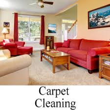 carpet cleaning vallejo ca clean
