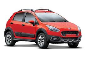 This site was made with car lovers in mind. Fiat Car Price Images Reviews And Specs Autocar India