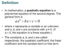 Rs Aggarwal Class 10 Solutions