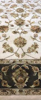 see why pv rugs is known for its