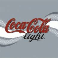 In this page you can find 38+ coca cola logo vector images for free download. Coca Cola Brands Of The World Download Vector Logos And Logotypes