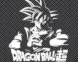 Fighting games have been the most prominent genre in the franchise, with toriyama personally designing several original characters; Dragon Ball Svg Etsy