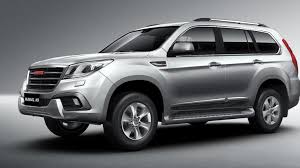 Haval motors south africa (pty) ltd reserves the right to alter any details of specifications and equipment without notice. New Haval H9 2020 2021 Price In Malaysia Specs Images Reviews