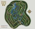 Wexford View Course