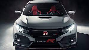 Honda civic type r, pemegang rekor mobil penggerak roda depan tercepat di melbourne, australia. New Honda Civic Type R 2020 2021 Price In Malaysia Specs Images Reviews