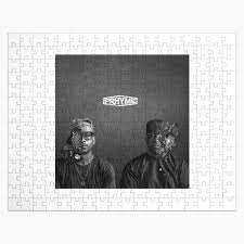 The full range includes criminal minded by boogie down productions, masta. Album Cover Jigsaw Puzzles Redbubble