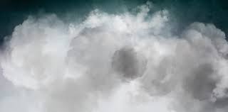 Resultado de imagen para fotos de humo