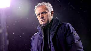 Tottenham hotspur have fired jose mourinho after an explosive morning where he refused to take players onto training ground over the club's proposed super league admission. Lj34t3p43c Lfm