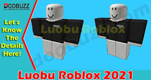 In order to cash out, you must have an active roblox premium membership and be at least 13. 6soo85ohqz40wm