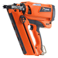 paslode im350 nailgun