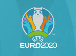 Hungría, eslovaquia, macedonia del norte y escocia son las últimas selecciones que se han clasificado. Euro 2021 Fantasy Launched First Thoughts Fpl Reports