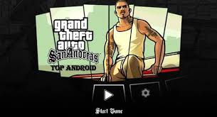 A sequel to the successful title grand theft auto: Gta San Andreas Mobile Download 200mb Android Apk Data