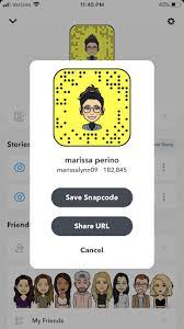 snapchat ar how brands can create