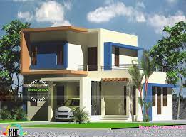 900 Sq Ft House Plans In Kerala House