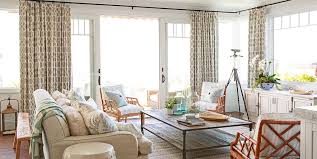 See more ideas about window treatments, picture window treatments, curtains living room. 20 Best Living Room Curtain Ideas Living Room Window Treatments