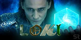 Cerita menarik loki season 1 episode 3 langsung saja streaming dan download film ini di nb21. Watch Loki Season 1 Episode 1 Online Free Lokiseason1 Twitter