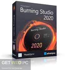 Ultraiso premium edition 2020 is a powerful software utility that helps you easily create, convert or manage iso disc images and burn bootable cds and dvds.this is a comprehensive applicaiton that comes with a wide range of powerful tools allowing the users to work with any kind of iso images. Ashampoo Burning Studio 2020 Free Download Get Into Pc