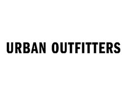 urban outers promo codes