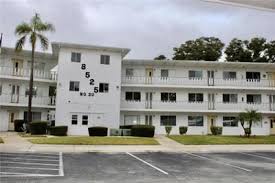 seminole garden apartments condos for