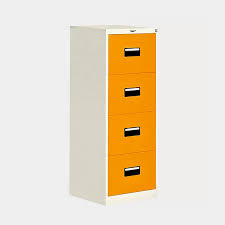 iconic 4 drawers file cabinet dr 4