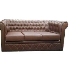 designer sofa in gurgaon ha at