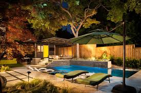 Swimming Pool Design Ideas For Backyard