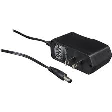 Core Swx Power Supply For Tl 68 Tl 88 And Torchled Bolt Tl Ps2