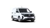 Ford-Transit-Courrier