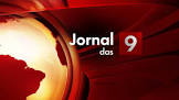 News Movies from Portugal Jornal das 9 Movie