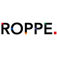 roppe tuflex spartus square adobe