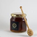Honey price South Africa | Blog