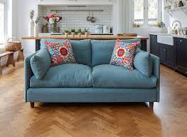 madehurst sofa collection