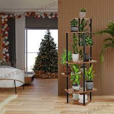 Buy Plant Furniture In India
